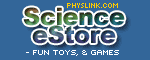 XUMP.com Science eStore