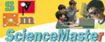 ScienceMaster.com