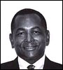 <b>Kenneth Wesson</b> is a keynote speaker, writer and educational consultant for <b>...</b> - KennethWesson
